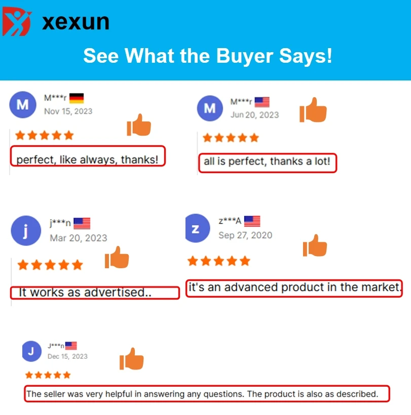 Xexun Cat Collars With Dog Collars With Animal Gps Pet Collar Gps Dog Cat Gps Trackers Tracker Trackers Tracking