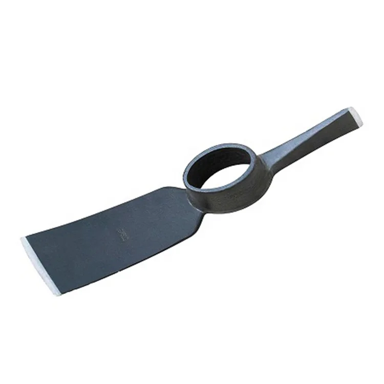 Оптовая продажа, высококачественный пикап/кирпич/пикап-погрузчик/стальной кирпич