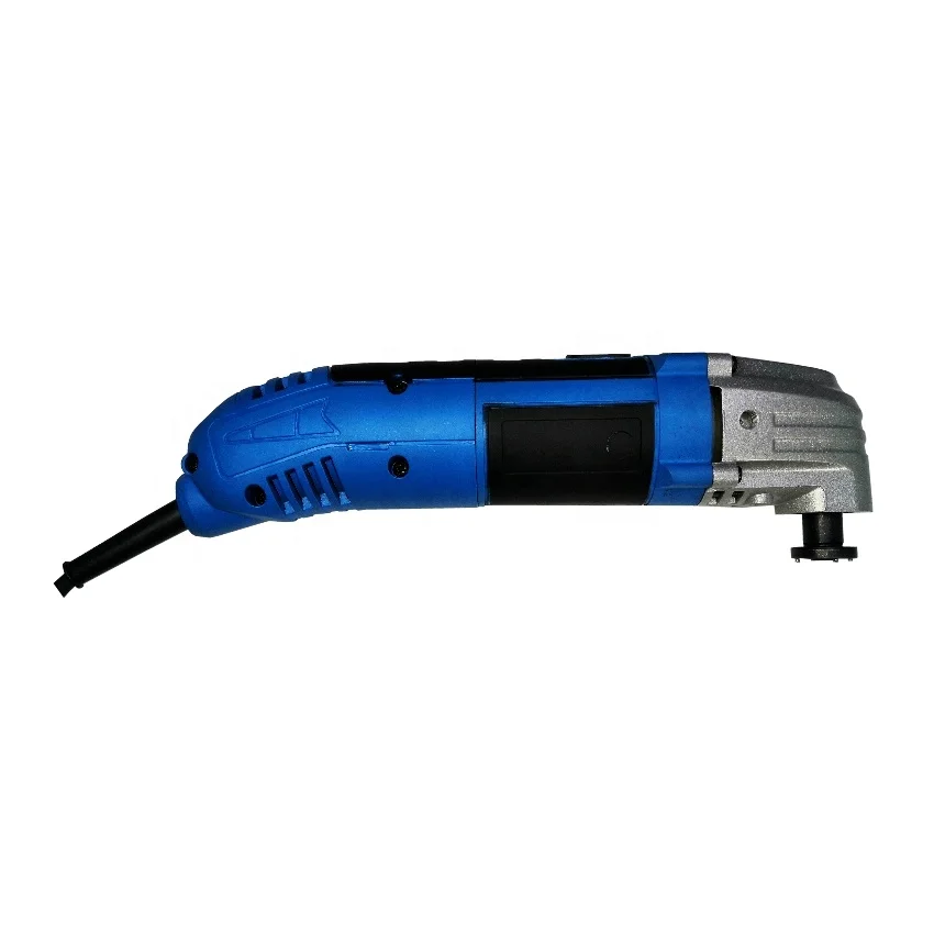  Kaqi-6300 многофункциональный инструмент переменная скорость колеблющихся пила бытовые чистящие средства качели лопата для