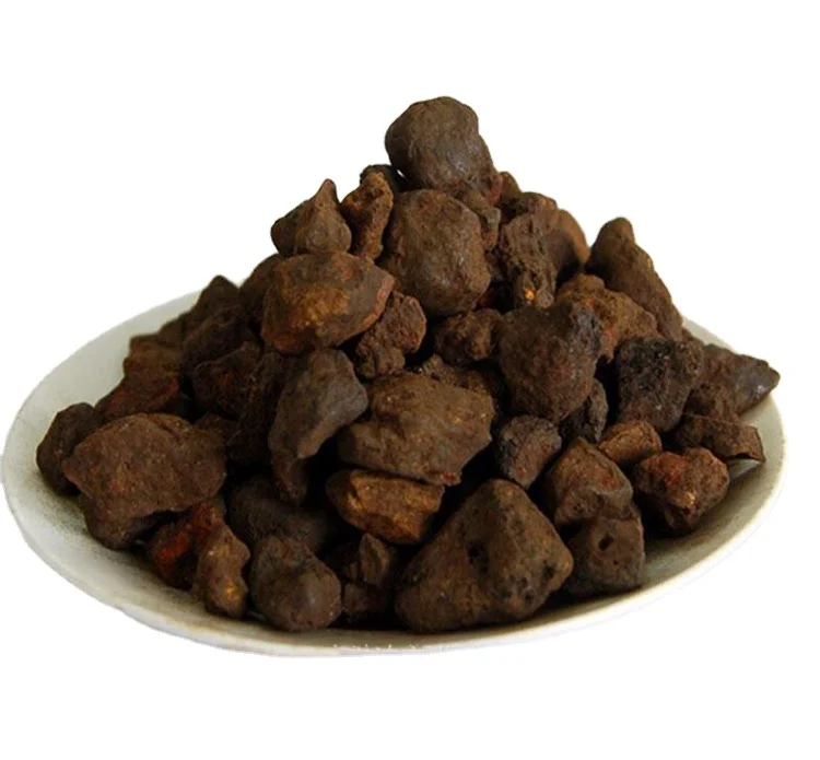 MnO2 30% песок Мангана/оксид марганца/порошок марганца для продажи