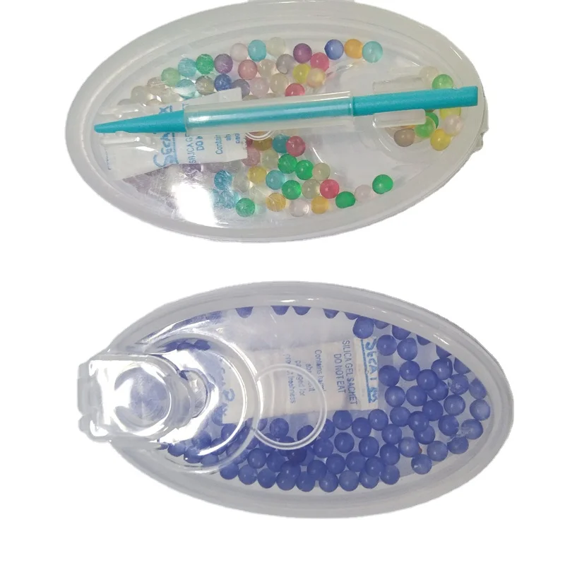 aroma balls flavor sigara menthol topu menthol cigarette filters mint cigarette filters