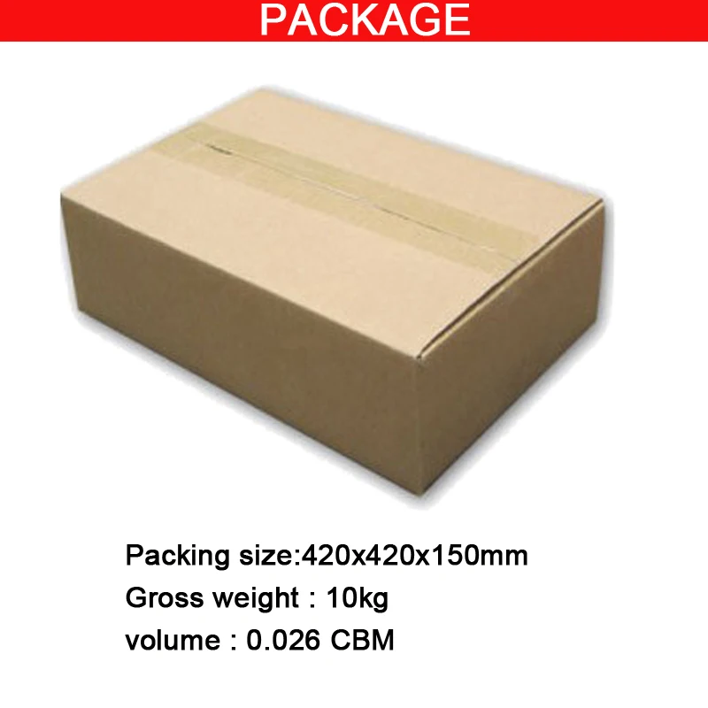 Small Size Screen Printing Film Making UV Exposure Machine Exposure Unit Vacuum Exposure Unit