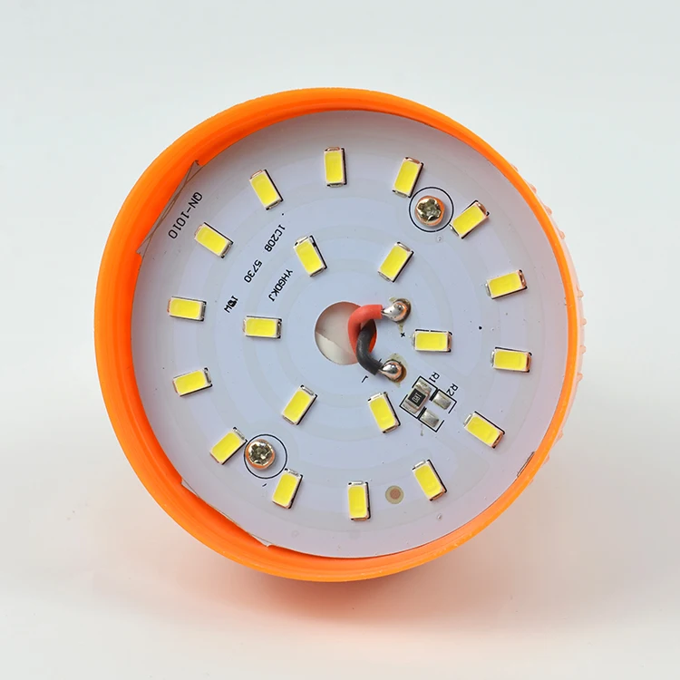 
China Factory cheap prices wholesale 20w / 40w / 60w led solar light outdoor camping lights 