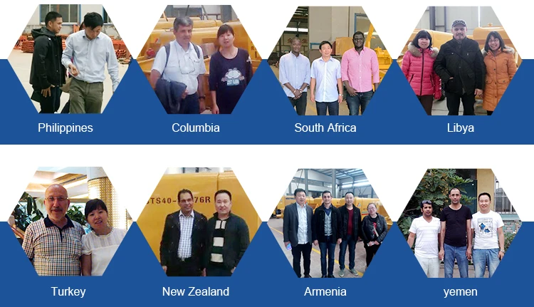 MINLE High Efficiency Mini Concrete Mixer and Pump Machine for Mixing and Pumping with Diesel Engine Driven