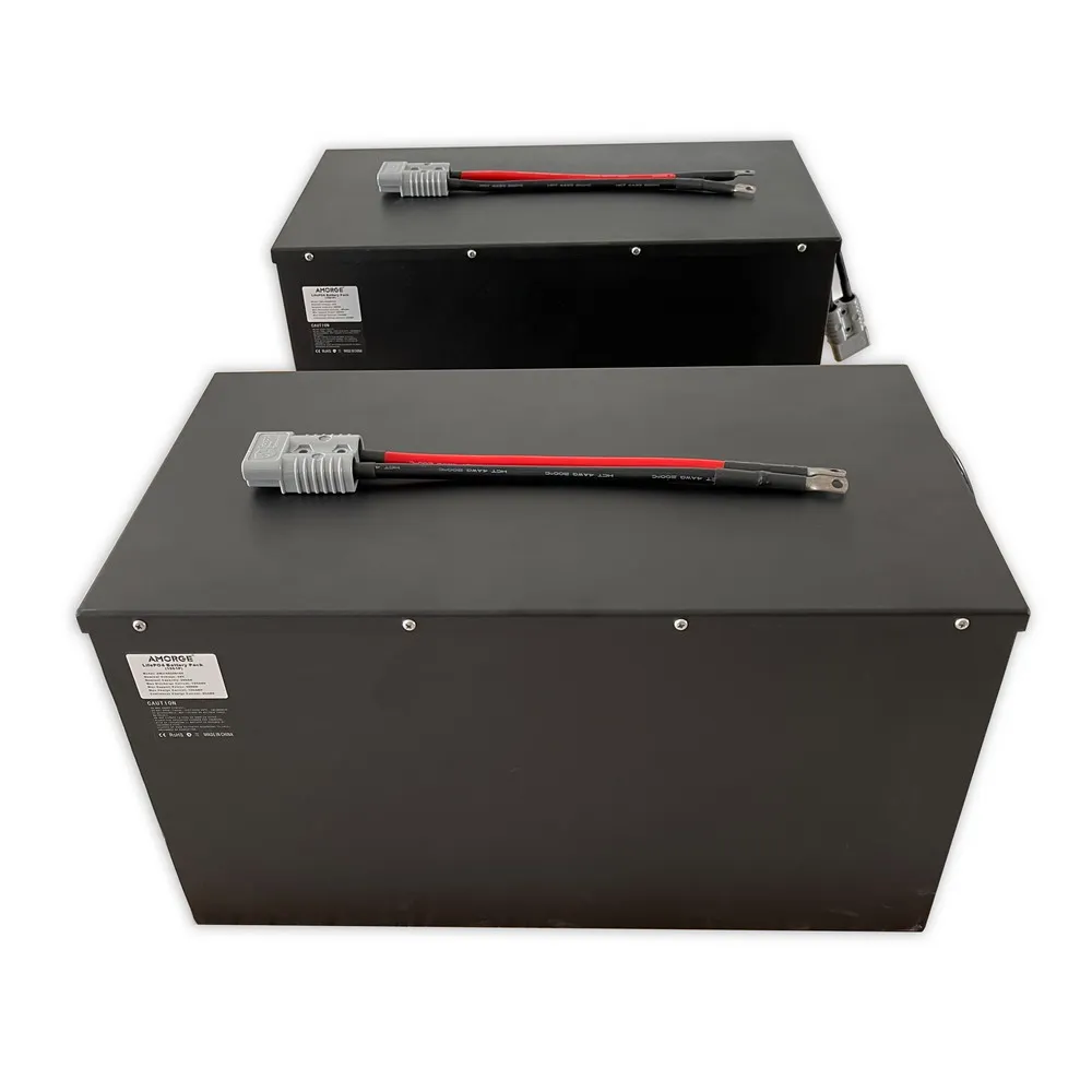 Rechargeable deep cycle Li ion 48V 200AH 150AMP LifePO4 Battery Pack for home solar energy storage