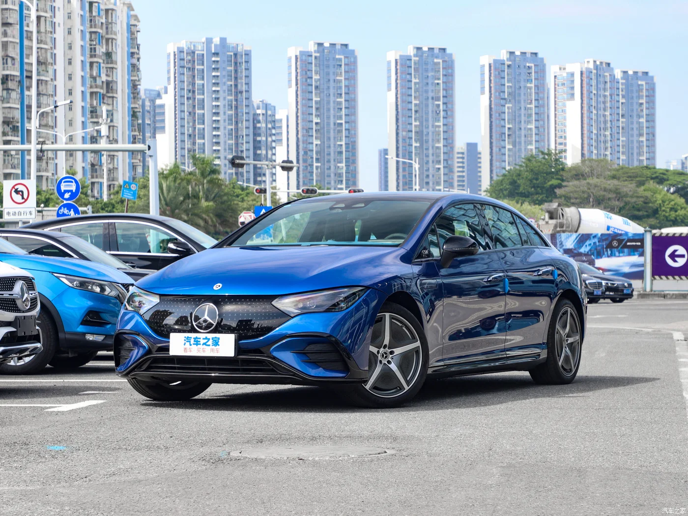 cheap used cars sprinter mercedes benz mercedes benz eqe 350