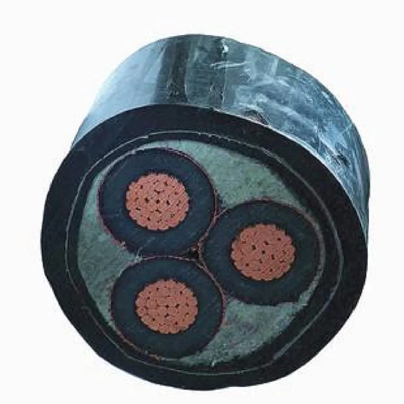 Красная медная проволока 99.99% куб 2 мм 3 мм 6 мм от производителя металлических кабелей