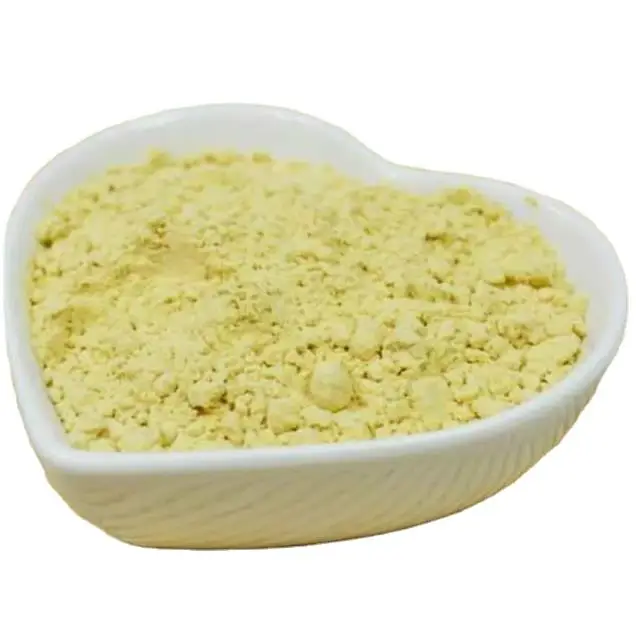 Rubber Accelerator Mbt M mercaptobenzothiazole Powder Rubber Chemical