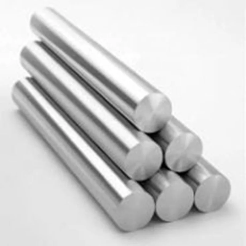 
aluminum 6063 rod 6061billet aluminum lower aluminum billet price 
