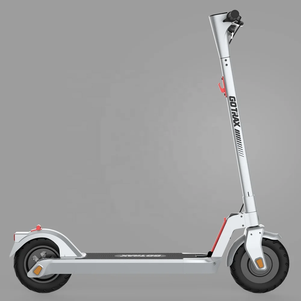 USA EU Warehouse In Stock UL CE certificated Hot Sales Motorcycle Electric Bike