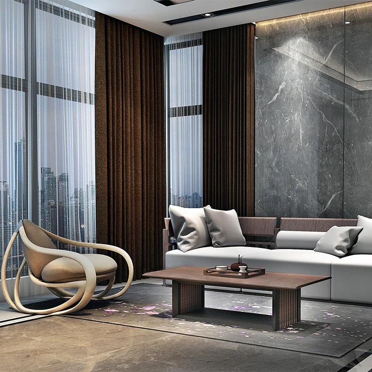 High quality Luxury office furniture manager table escritorio de oficina wooden L shape office desk executive ceo office desk