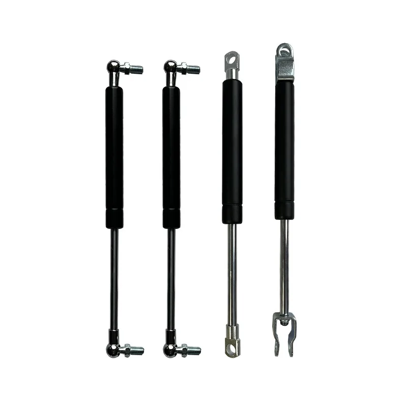 Custom design gas spring gas strut  for tractor agricultural machinery