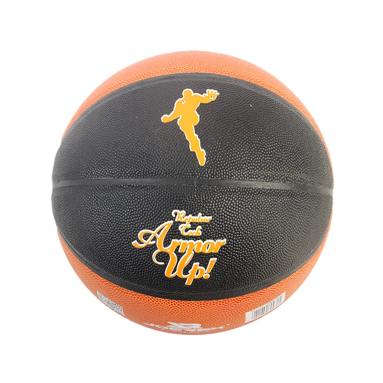 
Marvel Ironman PVC Basketball Size 7 PVC Laminated Basketball 