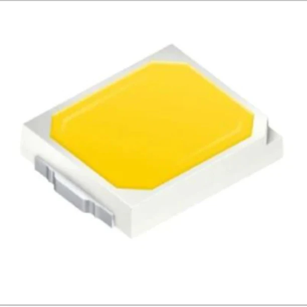 Новый и оригинальный SMD 2835 Светодиодный чип 3v 0 2 w GW JTLMS1.EM-GVH2-XX51-1 6500K