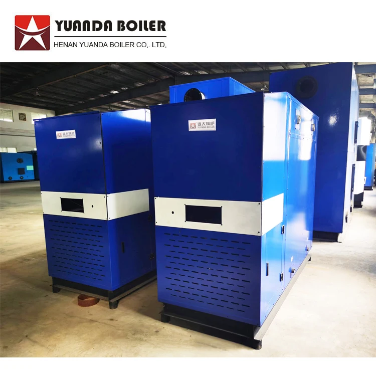 Высокоэффективный котел для дома, коммерческого, бытового, соломенного, древесного, биомассы, котел для горячей воды в отеле
