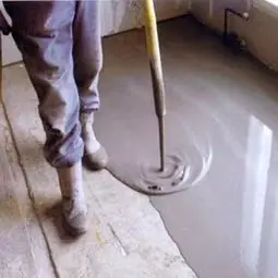 Industrial Hydroxypropyl Methyl Cellulose (HPMC) Powder Raw Material Thickener Ceramic Tile Adhesive Competitive Manufacturing