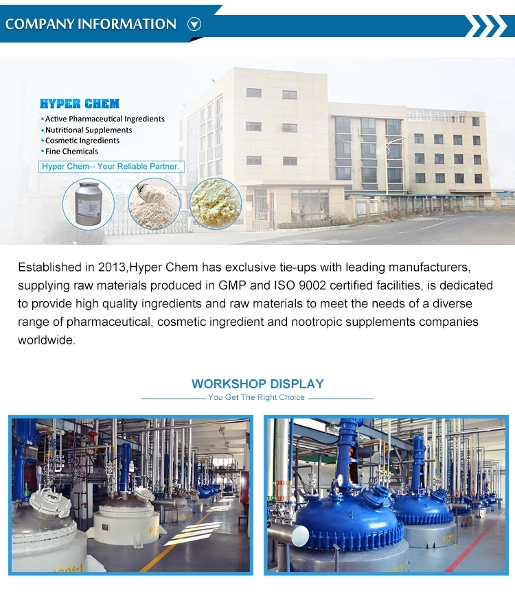 
Reasonable Price Of L-Alanine !!! Best Supplier L-Alanine Powder CAS NO 56-41-7 