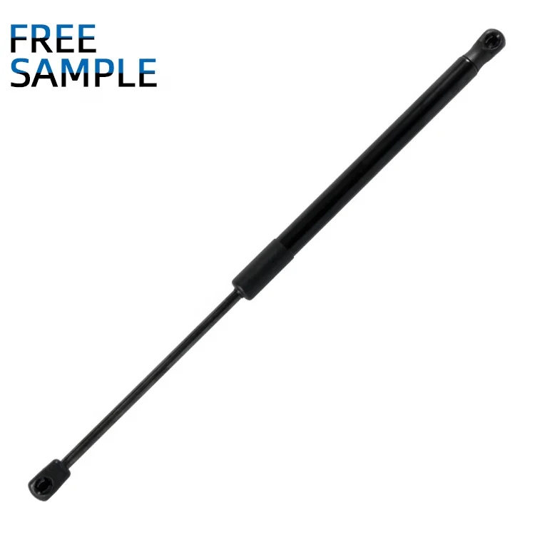 Universal Car Bonnet Gas Struts Gas Spring For Automobile Automotive Gas Spring