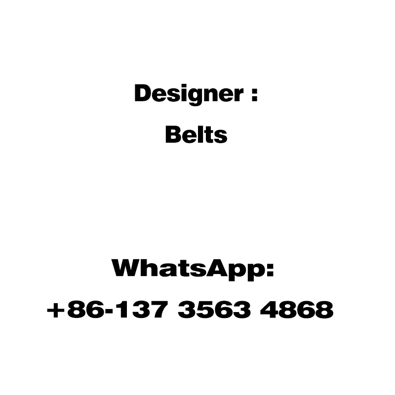 
Automatic Buckle designer Belt Wholesale Factory OEM Genuine Leather belt for Men Cow leather belt wholesale 