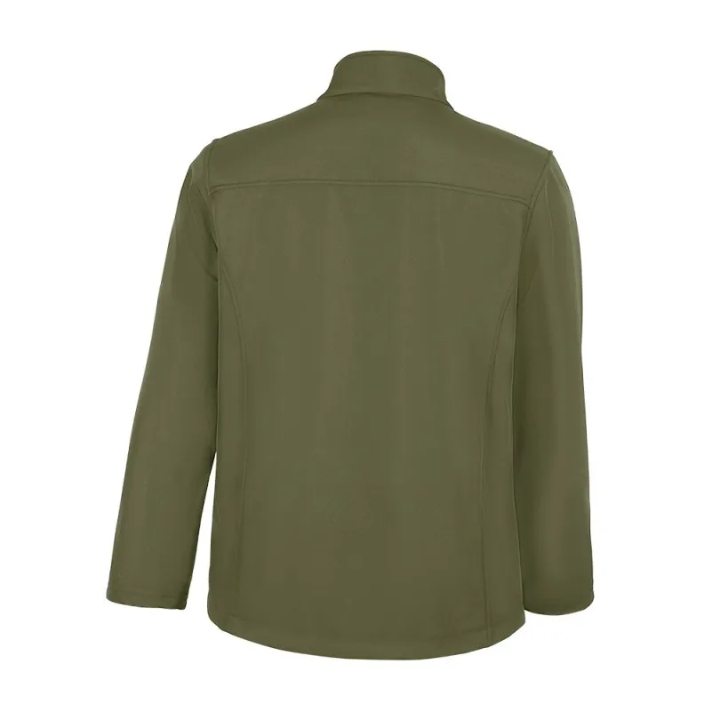 Custom Heated Jacket Battery Usb Heating Outdoor Warm Clothing For Skiing