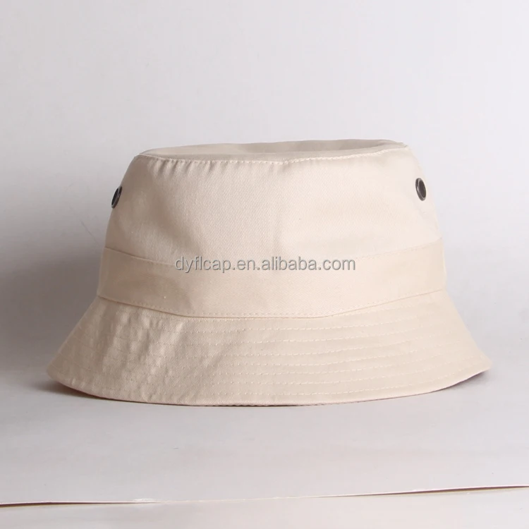 Модные белые детские Панамы из 100% хлопка с вышивкой, кепки с логотипом на заказ