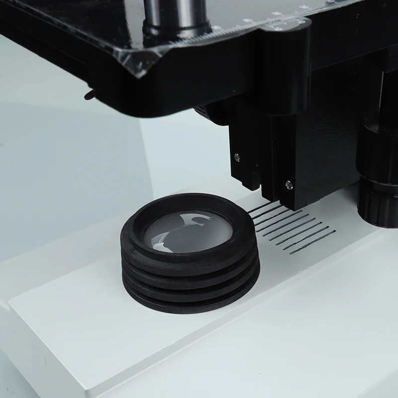  China supplier supply high quality XSZ-107BN Laboratory Binocular microscopio Optical
