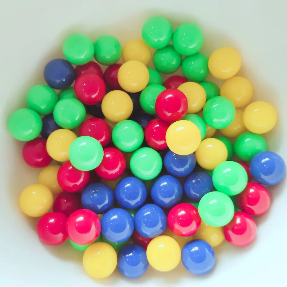 
16mm 18mm 1mm 5mm 15mm 20mm solid acrylic plastic ball 