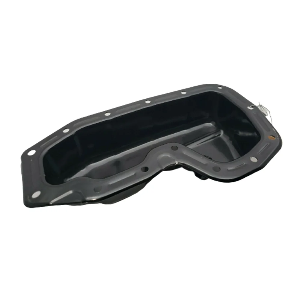5184407AF двигатель масляного поддона для Dodge DURANGO (WD) Пневматическая Пружина джипа Grand Cherokee 2010-