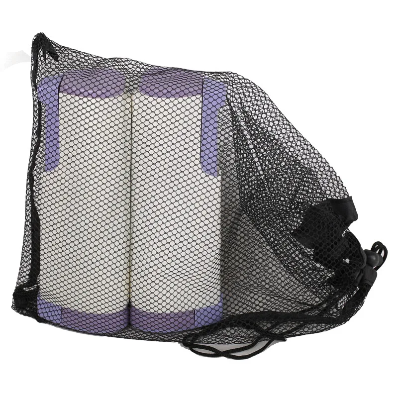 Популярная качественная прочная ракетка для настольного тенниса с набором ракеток для пинг-понга