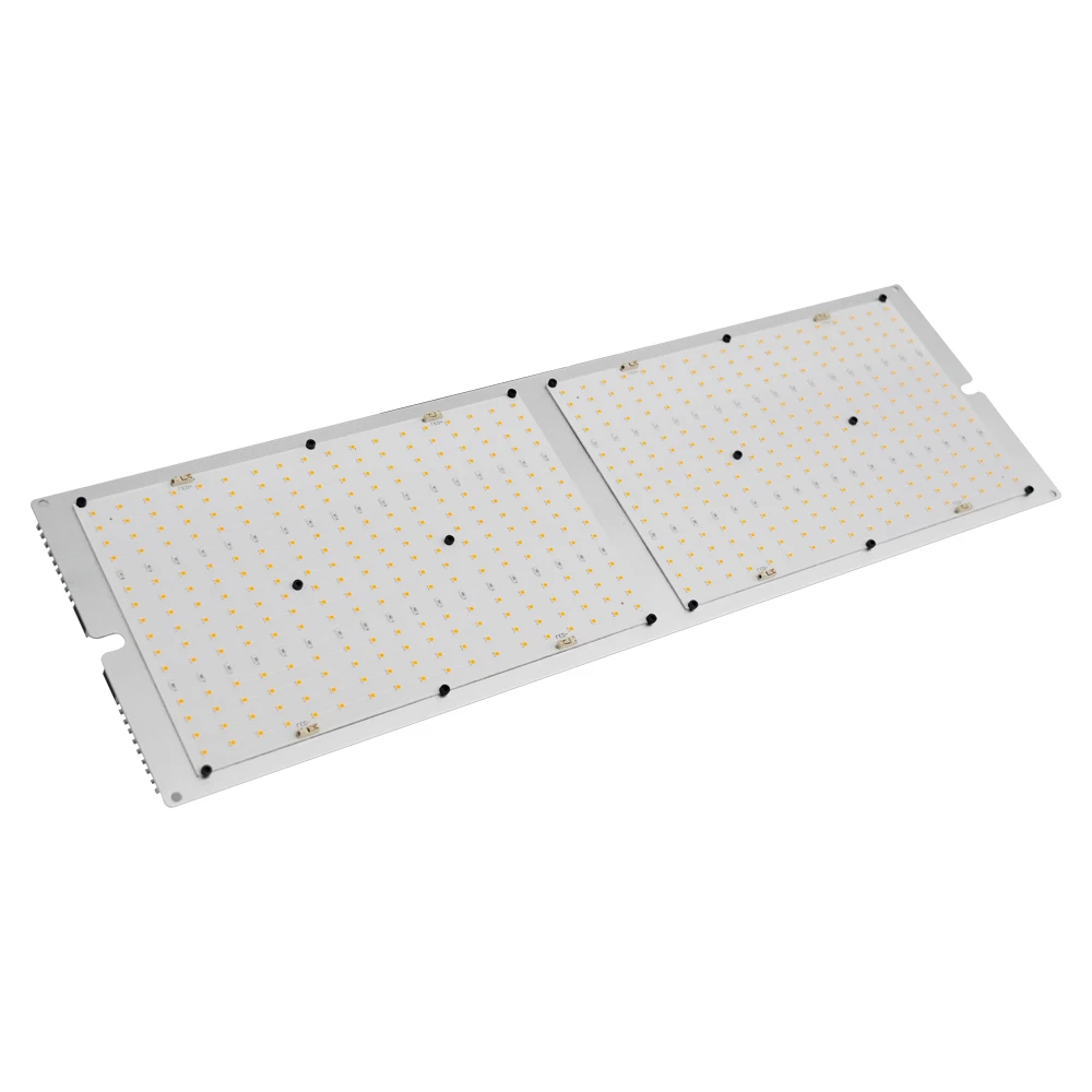 Maaadro Wholesale Cheap Pcb Qb 288 5088 Indoor Plants Grow Light Uv For