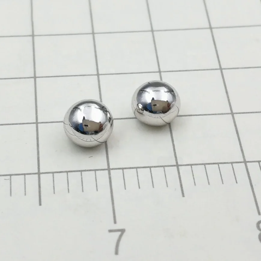 2 gram 99.98% solid Ruthenium metal pellet element 44 sample