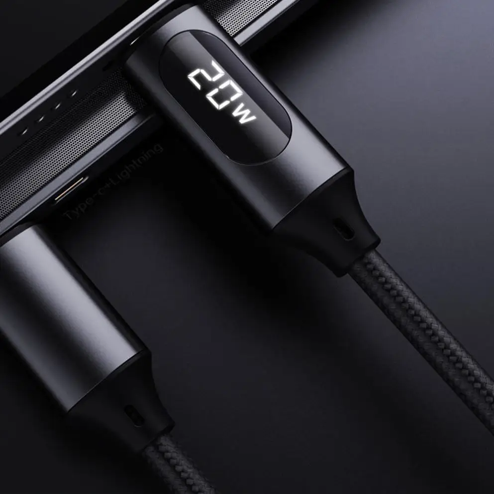 5A 100W Type C 10Gbps Gen2 USB 3.1 to USB-C Type-C Extension Data Quick Charging Cable Extender Cord For Macbook Laptop Phone