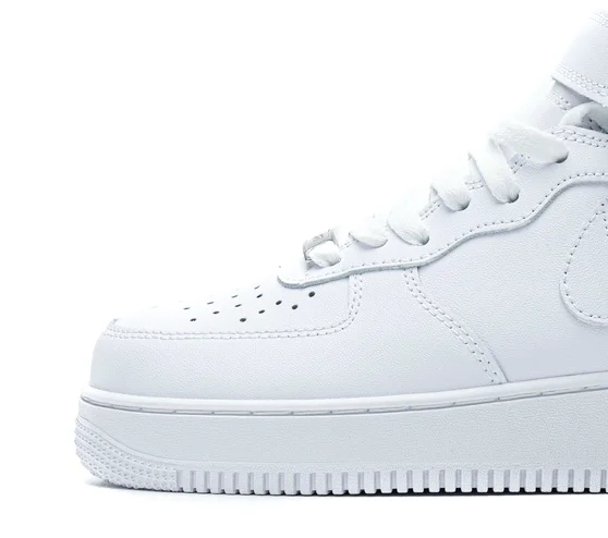 Модные кроссовки для баскетбола Af 1 на заказ Air Brand Force в стиле ретро повседневная мужская спортивная обувь