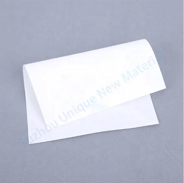 UNM H14 Wholesale Eptfe Hepa Clean Room Filtration Membrane U17 High Efficiency Filter Material