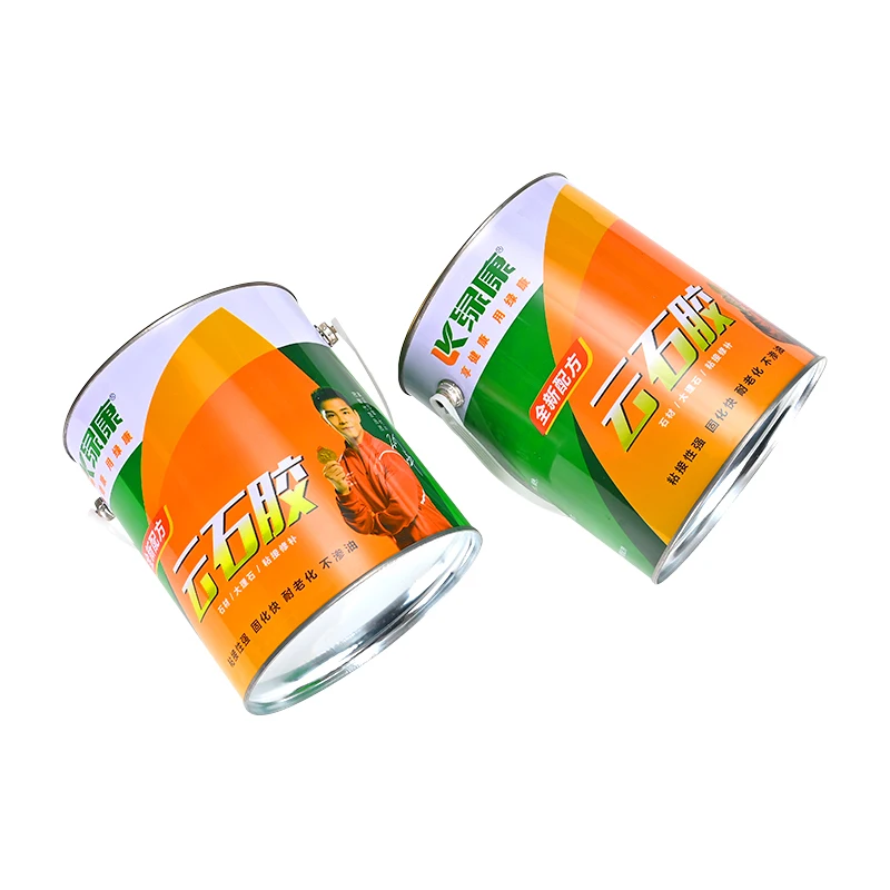 Professional Manufacturer Resin Epoxy Handmade Craft Jewelry Epoxy Resin Clear Glue