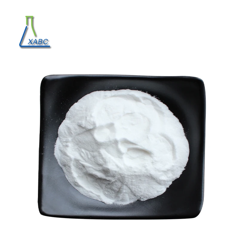 
Top Quality Pure Natural Melittin Powder Bee Venom Extract 