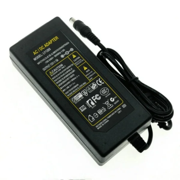 audio expansion module