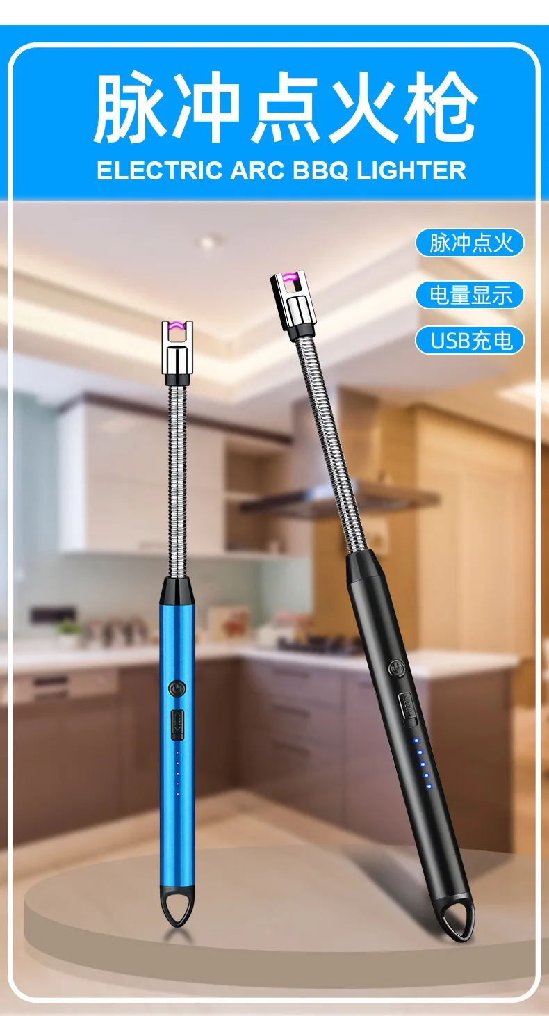 IMG_6256(20230329-094846)