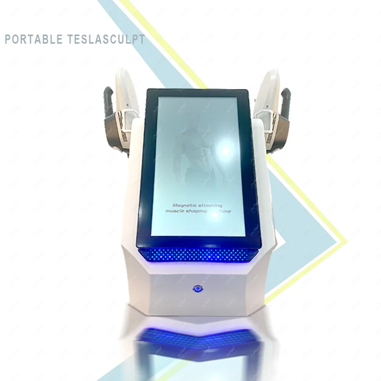 Full Body Use 40k Rf Beauty Machine Tender Skin Ems Eye Lifting Device Slimming Face