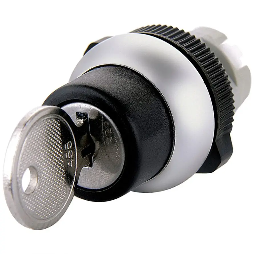 3KL7142-3AE00 fuse-switch-disconnector