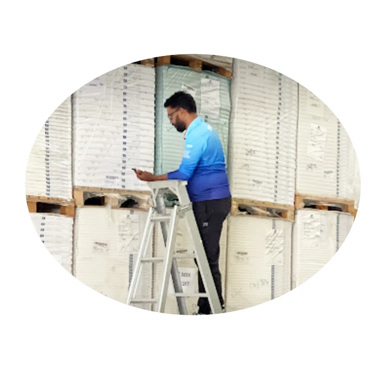 Premium Quality Cheap A4 Copy Paper A4 70gsm 75gsm 80gsm Office Printing Paper A4 80Gsm Double A4 Copier Papers