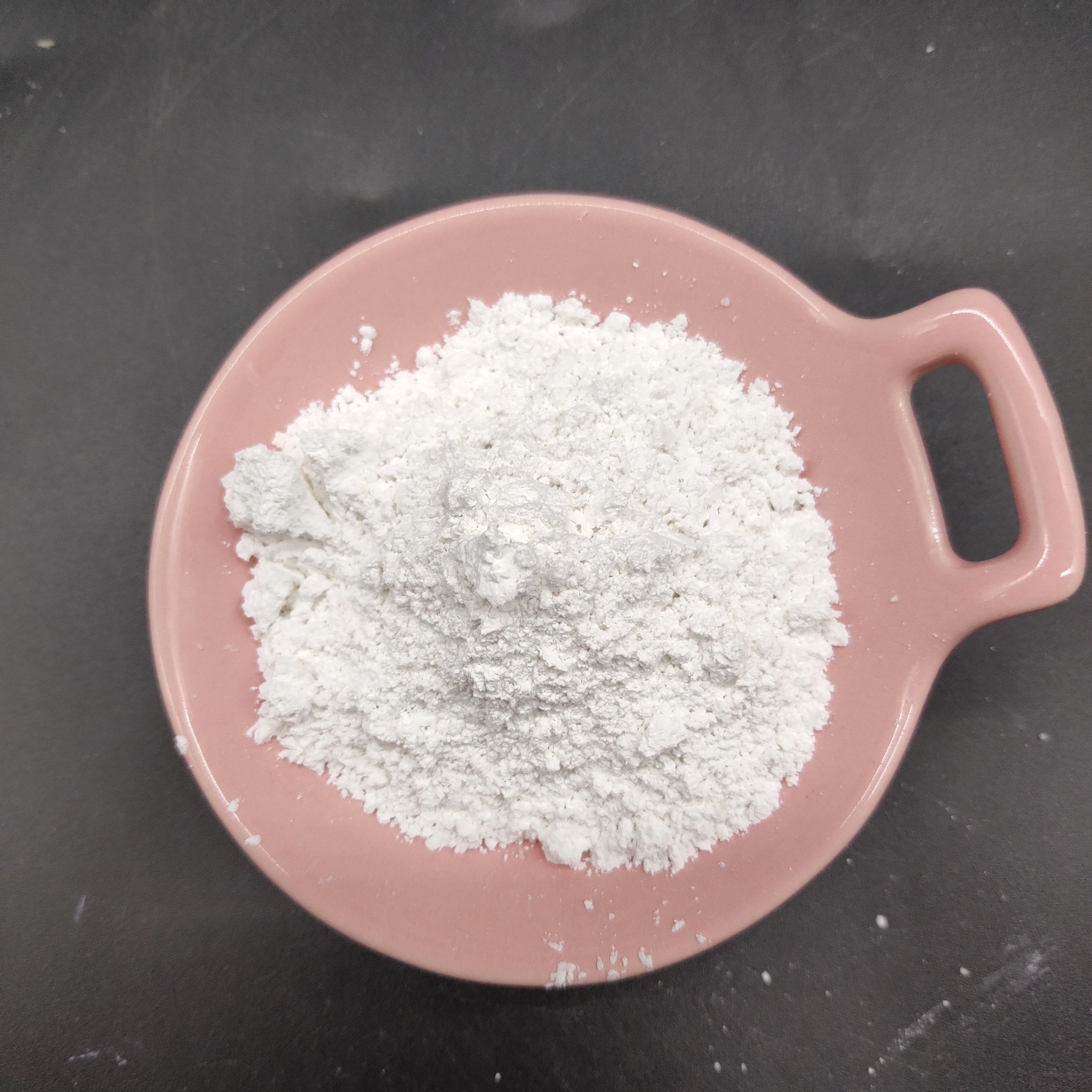 
Pharmaceuticals Fenbendazole CAS 43210-67-9 