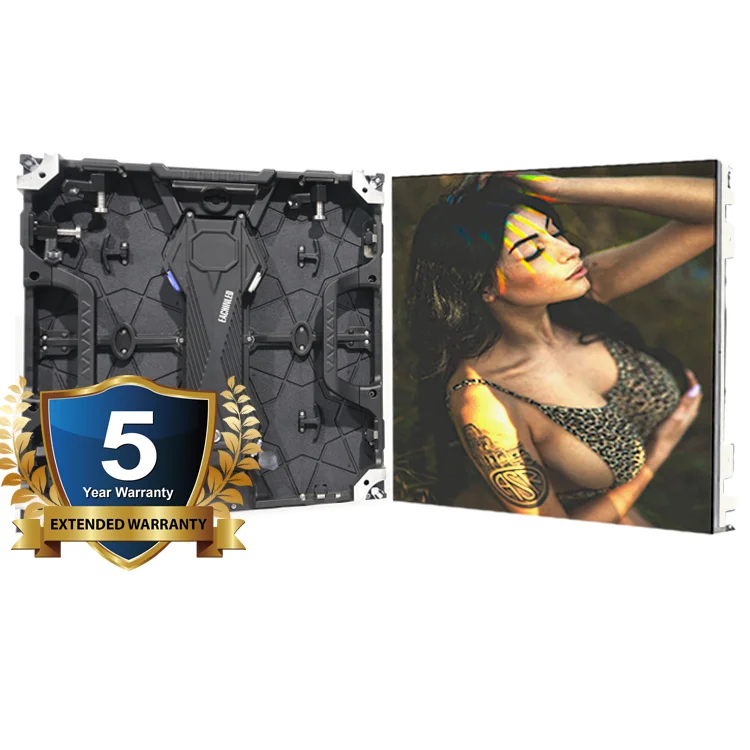 Цифровой P2.5 P3 P4 P5 P6 P8 P10 P25 P39 P391 P481 сцена грузовик концерт прокатный видео настенный ТВ модуль наружный рекламный щит Pantalla Led