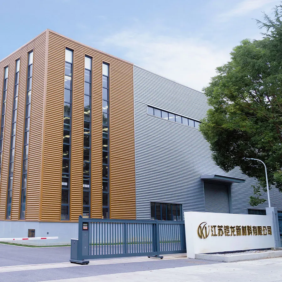 Auto-Repair Anti Scratch PPF Transparent TPU PPF Car Paint Protection Film