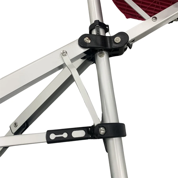 Foldable Folding Portable Walking Cane Sticks Stick with Seat For The Elderly Can Sit On Non-slip Stools