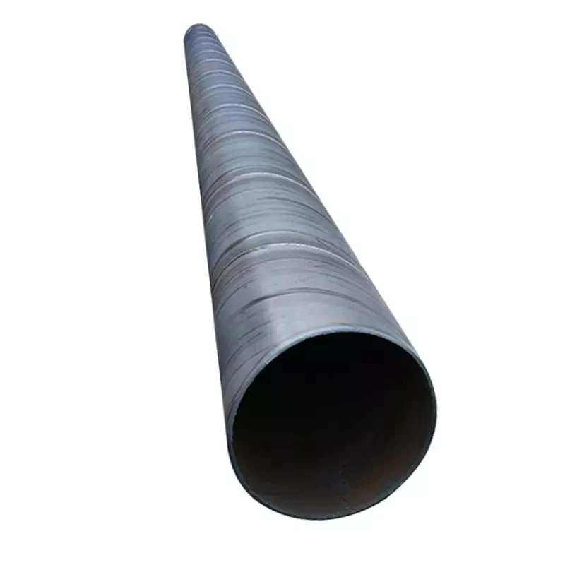 Cheap API 5L ERW Gr.B X42, X46, X52, X56, X60, X65, X70 carbon steel welded steel pipes