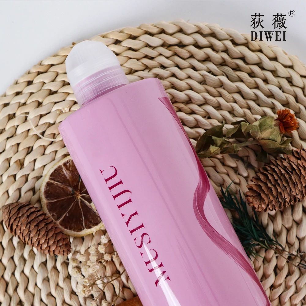 Best Seller Professional Peroxide Hydrogen Hair Developer for Wholesale