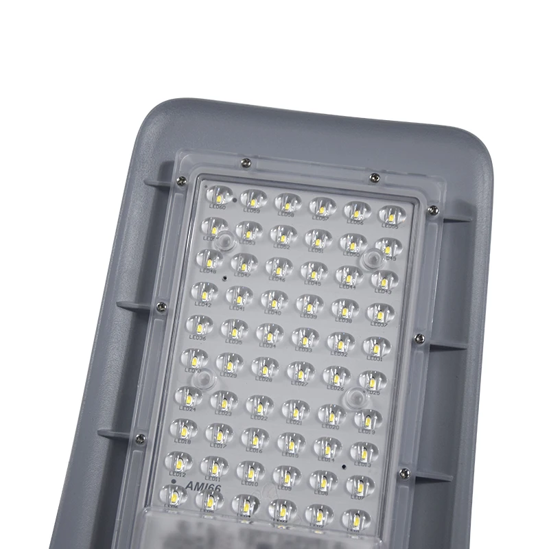 unique control system 60w motion sensor split 4000 lumens with cctv camera pole 100w solar street lights automatic