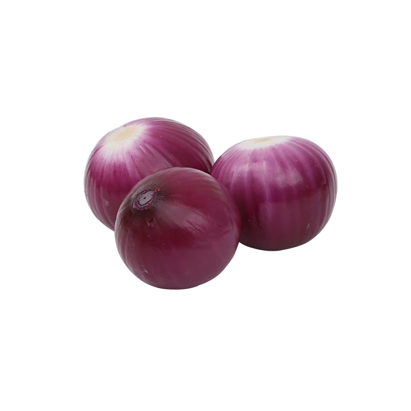 New Season Fresh Chinese Vegetables Red Yellow White Peeled Onion Price Per Ton Export Malaysia