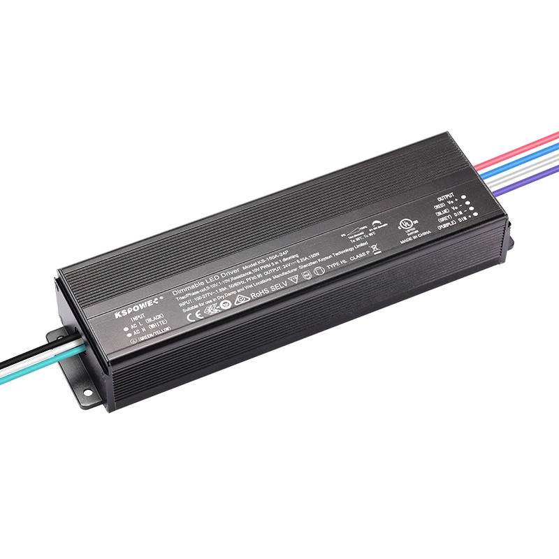 150W24V.jpg